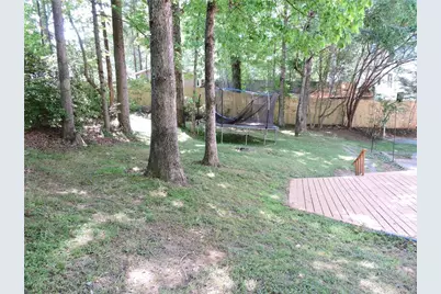 3877 Peachtree Corners Circle, Peachtree Corners, GA 30092 - Photo 21