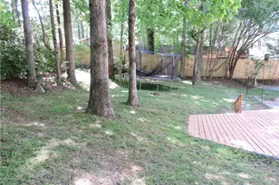 3877 Peachtree Corners Cir, Peachtree Corners, GA 30092 - Photo 21