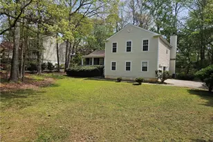 3877 Peachtree Corners Cir, Peachtree Corners, GA 30092 - Photo 1