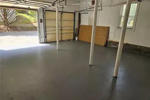 3877 Peachtree Corners Cir, Peachtree Corners, GA 30092 - Photo 9