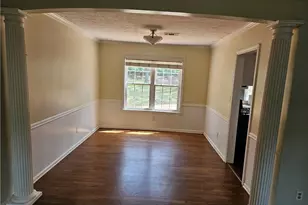 3877 Peachtree Corners Cir, Peachtree Corners, GA 30092 - Photo 5