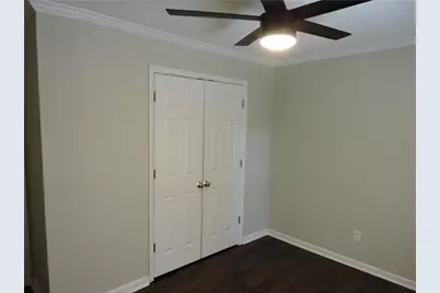 3877 Peachtree Corners Circle, Peachtree Corners, GA 30092 - Photo 15