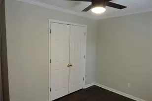 3877 Peachtree Corners Cir, Peachtree Corners, GA 30092 - Photo 15