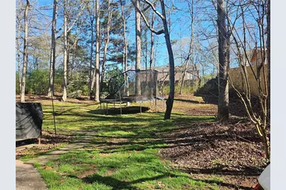 3877 Peachtree Corners Circle, Peachtree Corners, GA 30092 - Photo 3