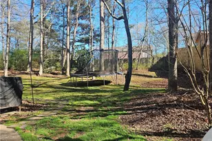 3877 Peachtree Corners Cir, Peachtree Corners, GA 30092 - Photo 3