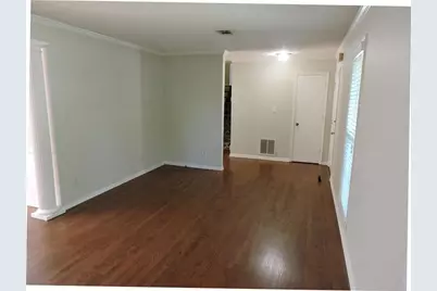 3877 Peachtree Corners Circle, Peachtree Corners, GA 30092 - Photo 7