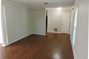 3877 Peachtree Corners Cir, Peachtree Corners, GA 30092 - Photo 7