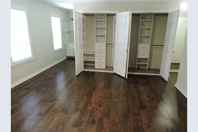 3877 Peachtree Corners Circle, Peachtree Corners, GA 30092 - Photo 11