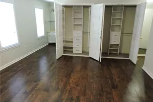 3877 Peachtree Corners Cir, Peachtree Corners, GA 30092 - Photo 11
