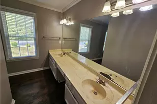 3877 Peachtree Corners Cir, Peachtree Corners, GA 30092 - Photo 11