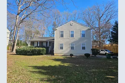 3877 Peachtree Corners Circle, Peachtree Corners, GA 30092 - Photo 1