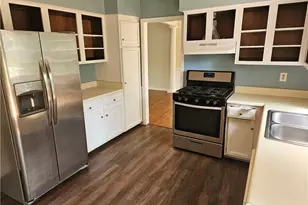 3877 Peachtree Corners Cir, Peachtree Corners, GA 30092 - Photo 3