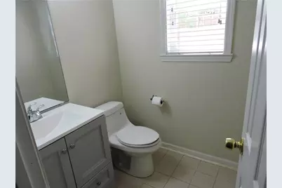 3877 Peachtree Corners Circle, Peachtree Corners, GA 30092 - Photo 9