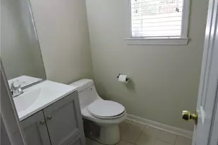 3877 Peachtree Corners Cir, Peachtree Corners, GA 30092 - Photo 9