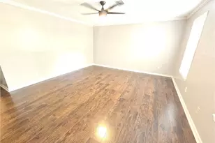 3877 Peachtree Corners Cir, Peachtree Corners, GA 30092 - Photo 15