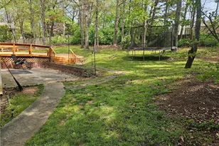 3877 Peachtree Corners Cir, Peachtree Corners, GA 30092 - Photo 7