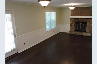3877 Peachtree Corners Circle, Peachtree Corners, GA 30092 - Photo 3