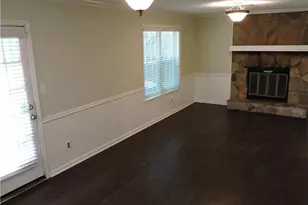 3877 Peachtree Corners Cir, Peachtree Corners, GA 30092 - Photo 3