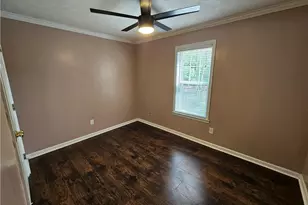 3877 Peachtree Corners Cir, Peachtree Corners, GA 30092 - Photo 13