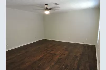 3877 Peachtree Corners Circle, Peachtree Corners, GA 30092 - Photo 11