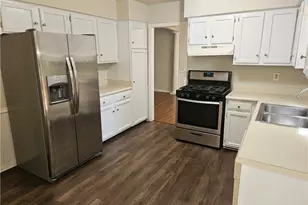 3877 Peachtree Corners Cir, Peachtree Corners, GA 30092 - Photo 3