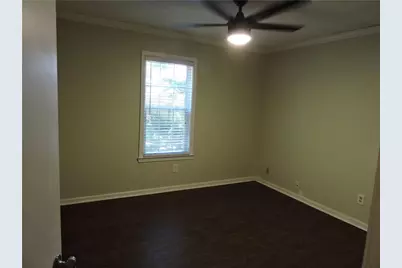 3877 Peachtree Corners Circle, Peachtree Corners, GA 30092 - Photo 15