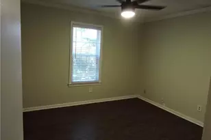 3877 Peachtree Corners Cir, Peachtree Corners, GA 30092 - Photo 15