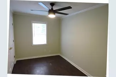 3877 Peachtree Corners Circle, Peachtree Corners, GA 30092 - Photo 17