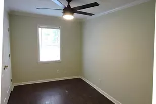 3877 Peachtree Corners Cir, Peachtree Corners, GA 30092 - Photo 17