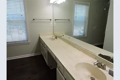 3877 Peachtree Corners Circle, Peachtree Corners, GA 30092 - Photo 13