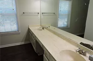 3877 Peachtree Corners Cir, Peachtree Corners, GA 30092 - Photo 13