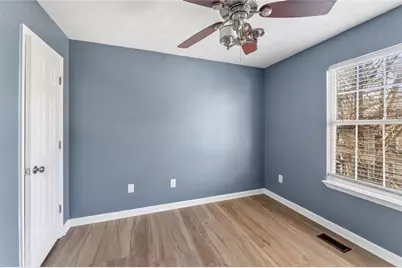 4924 October Way NW, Acworth, GA 30102 - Photo 17