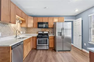 4924 October Way NW, Acworth, GA 30102 - Photo 7