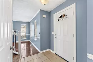 4924 October Way NW, Acworth, GA 30102 - Photo 3