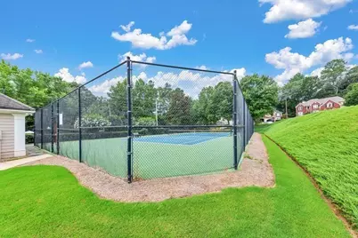 4924 October Way NW, Acworth, GA 30102 - Photo 23