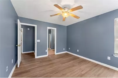 4924 October Way NW, Acworth, GA 30102 - Photo 15