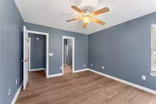 4924 October Way NW, Acworth, GA 30102 - Photo 15