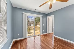 4924 October Way NW, Acworth, GA 30102 - Photo 11