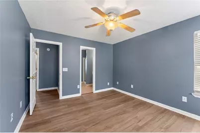 4924 October Way NW, Acworth, GA 30102 - Photo 15