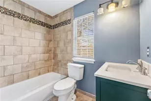 4924 October Way NW, Acworth, GA 30102 - Photo 19