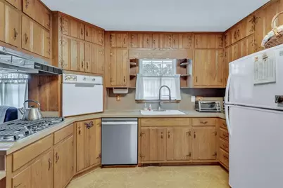 2511 Varner Drive, Atlanta, GA 30345 - Photo 7