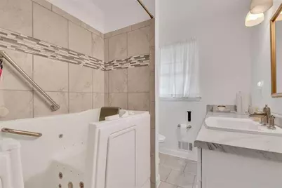 2511 Varner Drive, Atlanta, GA 30345 - Photo 11