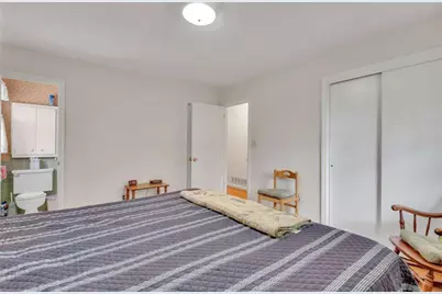 2511 Varner Drive, Atlanta, GA 30345 - Photo 17