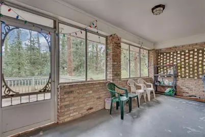 2511 Varner Drive, Atlanta, GA 30345 - Photo 19