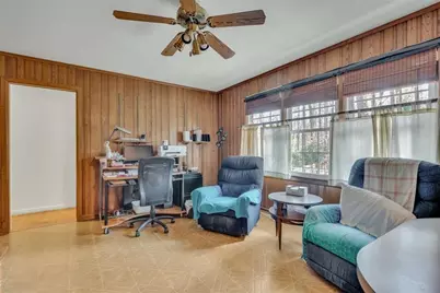 2511 Varner Drive, Atlanta, GA 30345 - Photo 9