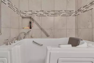 2511 Varner Drive, Atlanta, GA 30345 - Photo 13