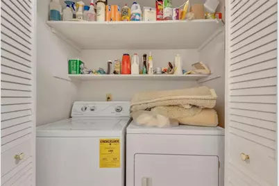 2511 Varner Drive, Atlanta, GA 30345 - Photo 15