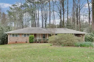 2511 Varner Dr, Atlanta, GA 30345 - Photo 1