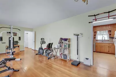 2511 Varner Drive, Atlanta, GA 30345 - Photo 5