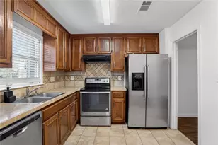 706 Twin Brooks Ct, Marietta, GA 30067 - Photo 5